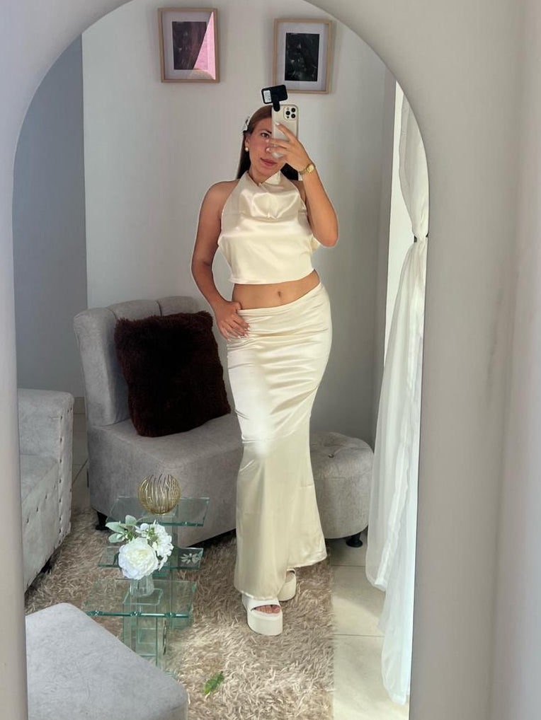 𝗦𝗲𝘁 𝗡𝗮𝗻𝗶