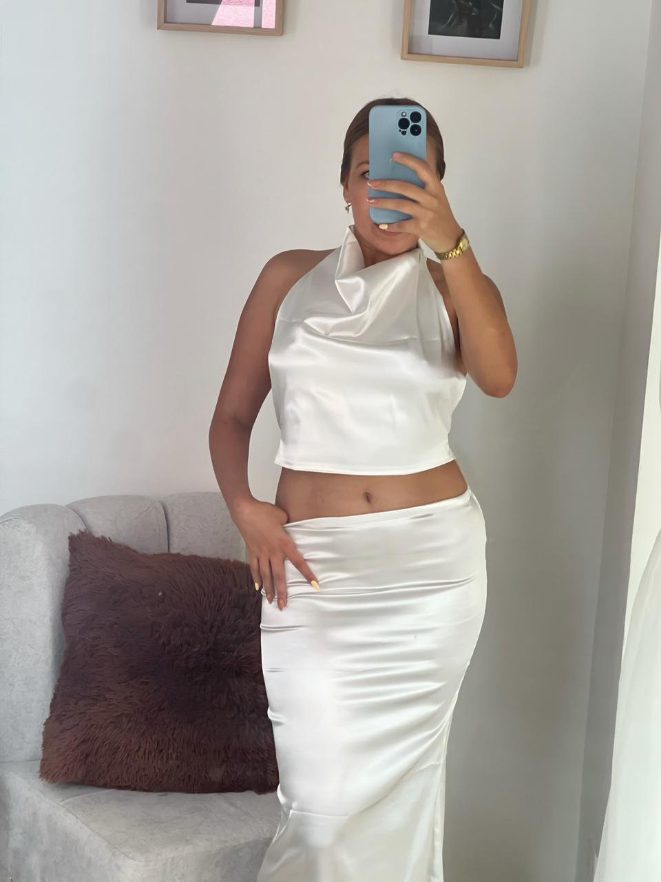 𝗦𝗲𝘁 𝗡𝗮𝗻𝗶