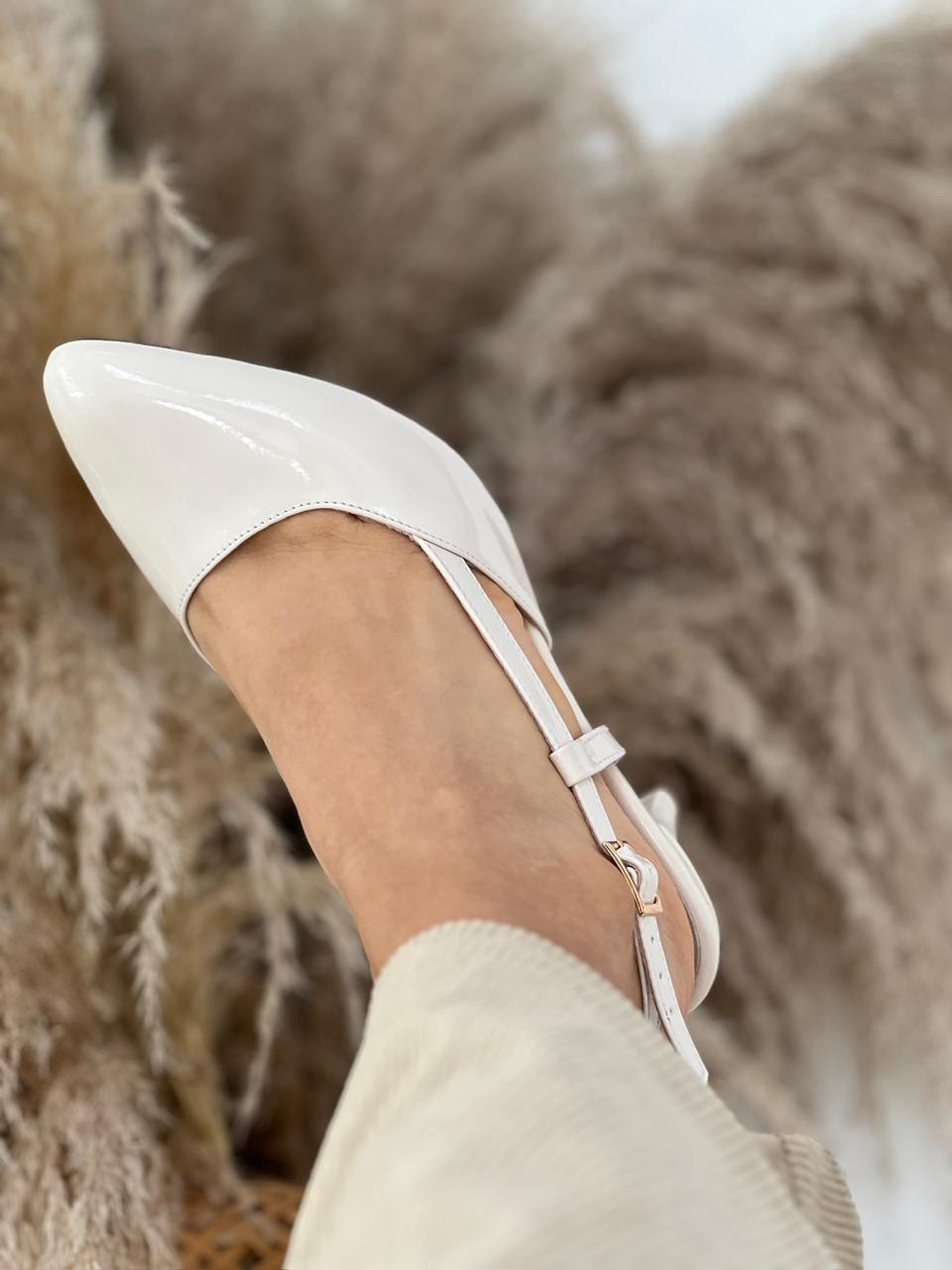 𝗦𝘁𝗶𝗹𝗲𝘁𝘁𝗼𝘀 𝗘𝗹𝗲𝘃é