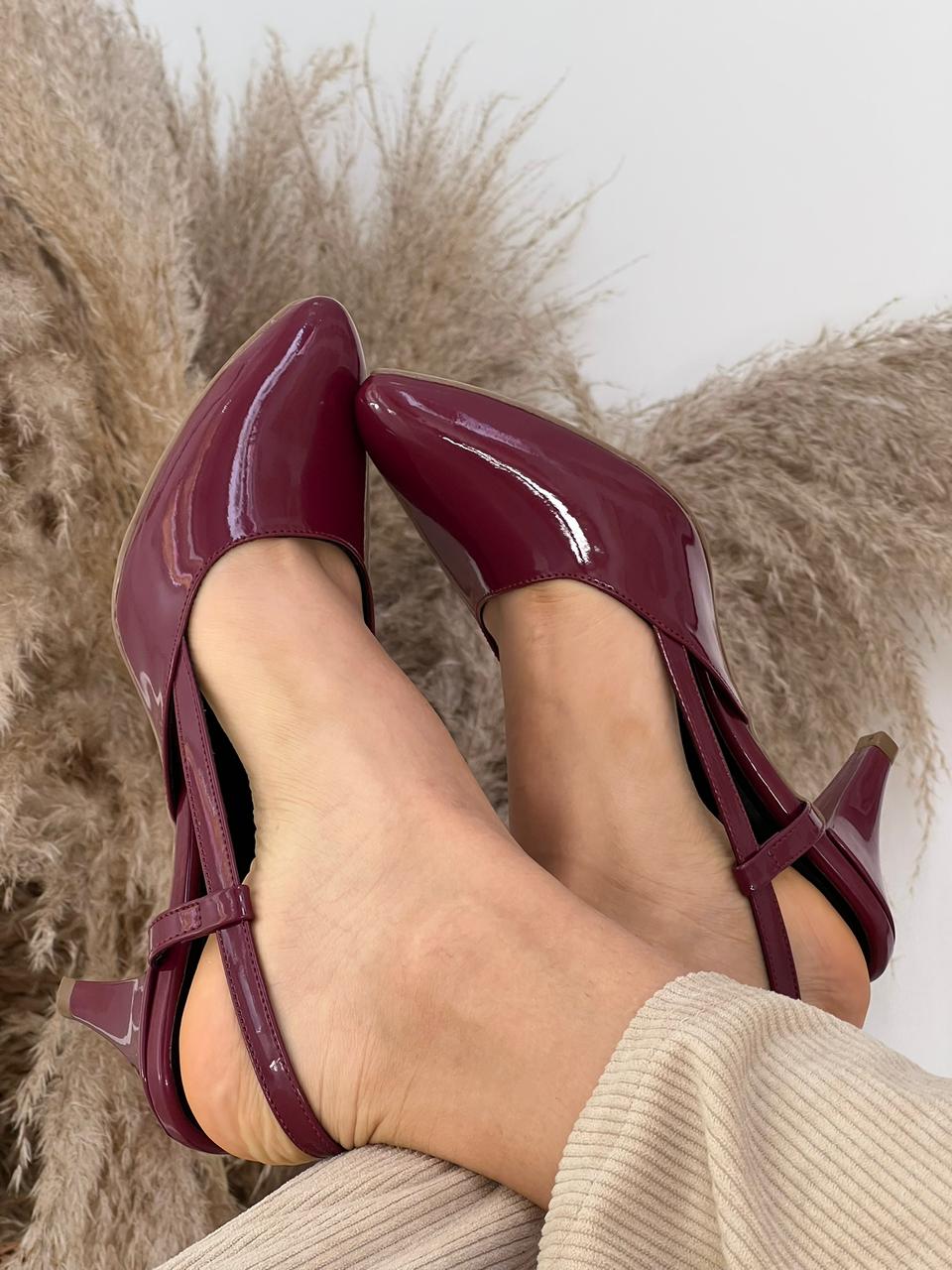 𝗦𝘁𝗶𝗹𝗲𝘁𝘁𝗼𝘀 𝗘𝗹𝗲𝘃é