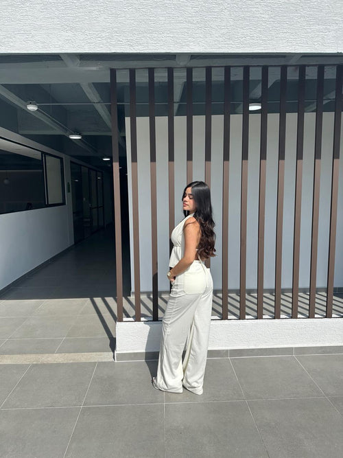 𝗦𝗲𝘁 𝗖𝗮𝗻𝗱𝗲