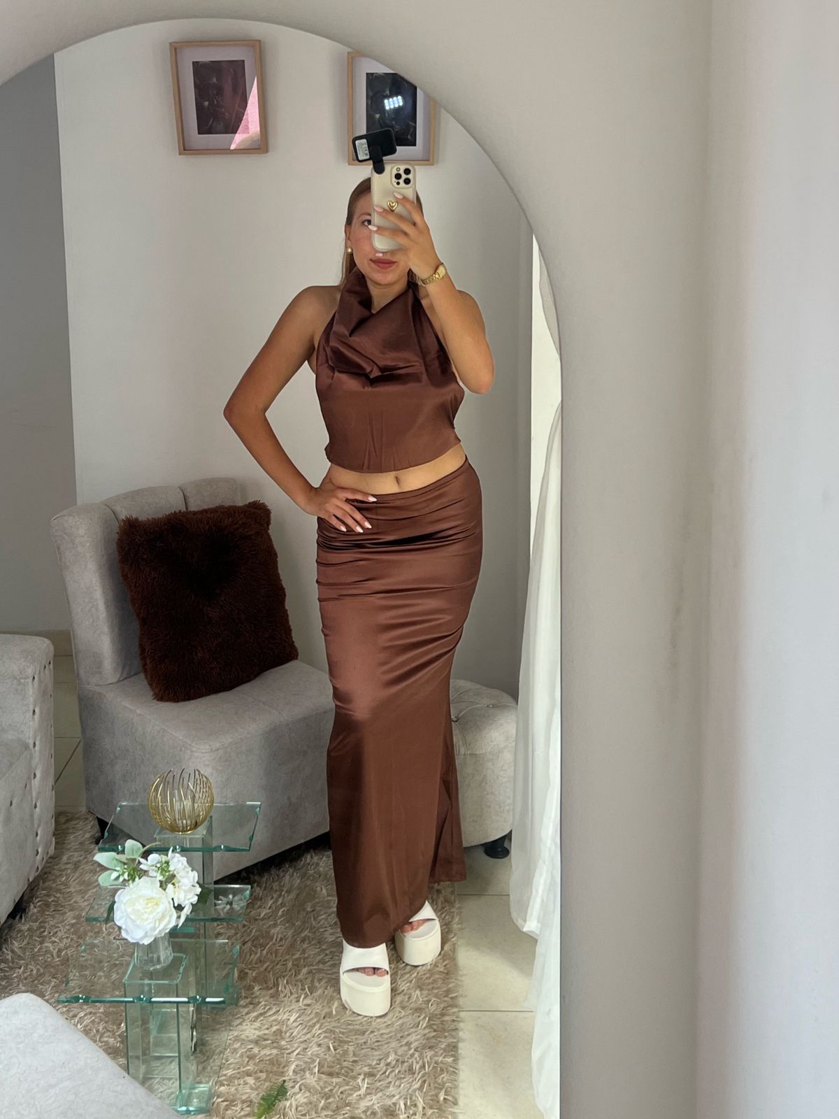 𝗦𝗲𝘁 𝗡𝗮𝗻𝗶