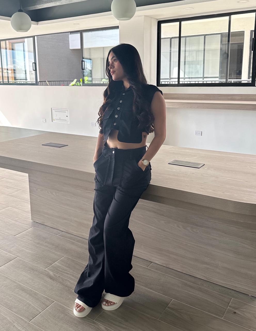 𝗦𝗲𝘁 𝗖𝗶𝗽𝗿𝗶𝗮𝗻𝗼