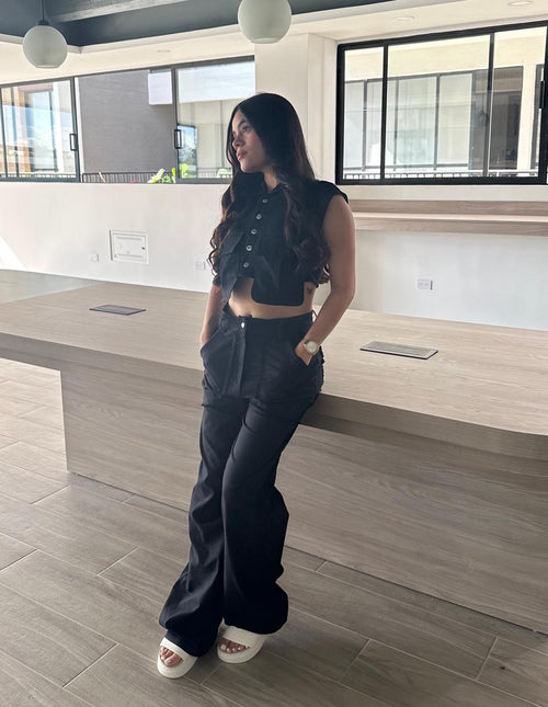 𝗦𝗲𝘁 𝗖𝗶𝗽𝗿𝗶𝗮𝗻𝗼