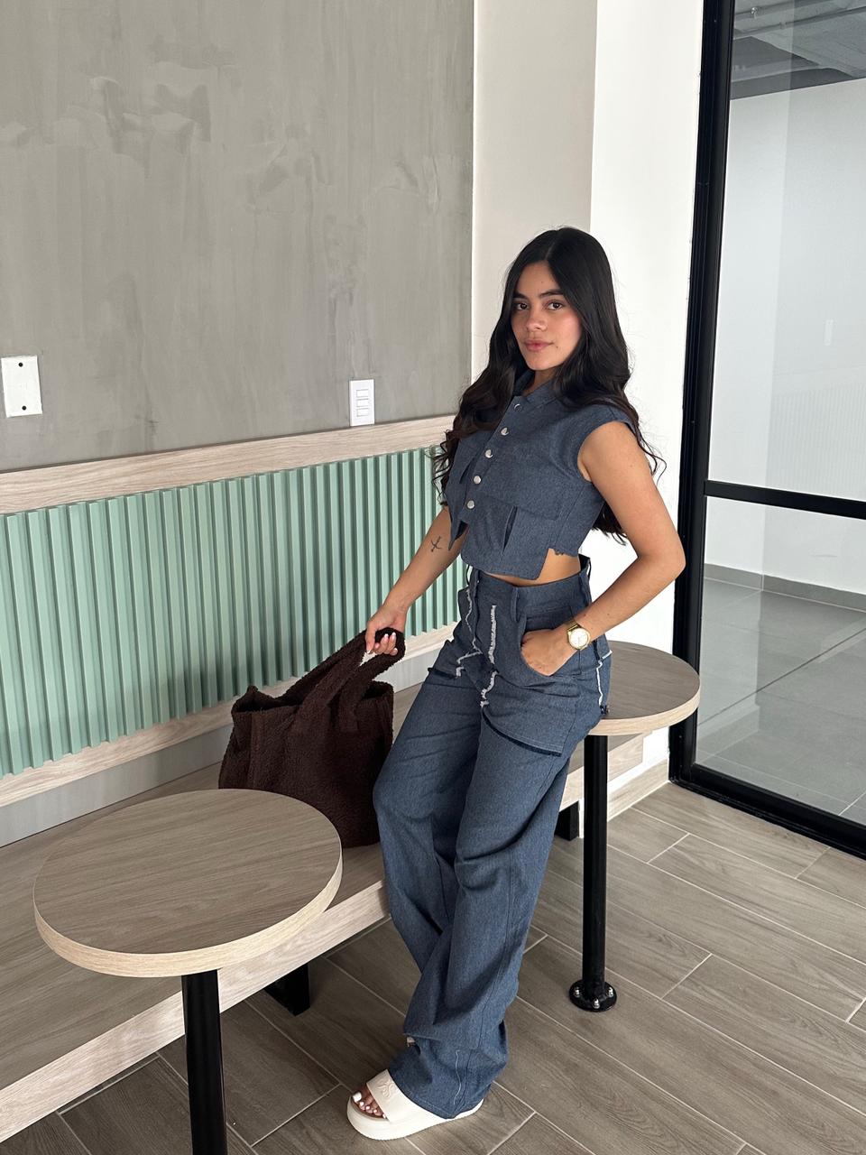 𝗦𝗲𝘁 𝗖𝗶𝗽𝗿𝗶𝗮𝗻𝗼