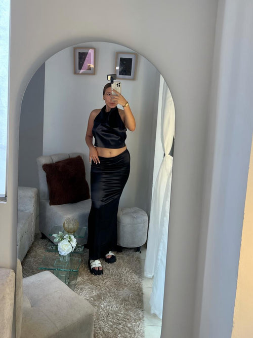 𝗦𝗲𝘁 𝗡𝗮𝗻𝗶